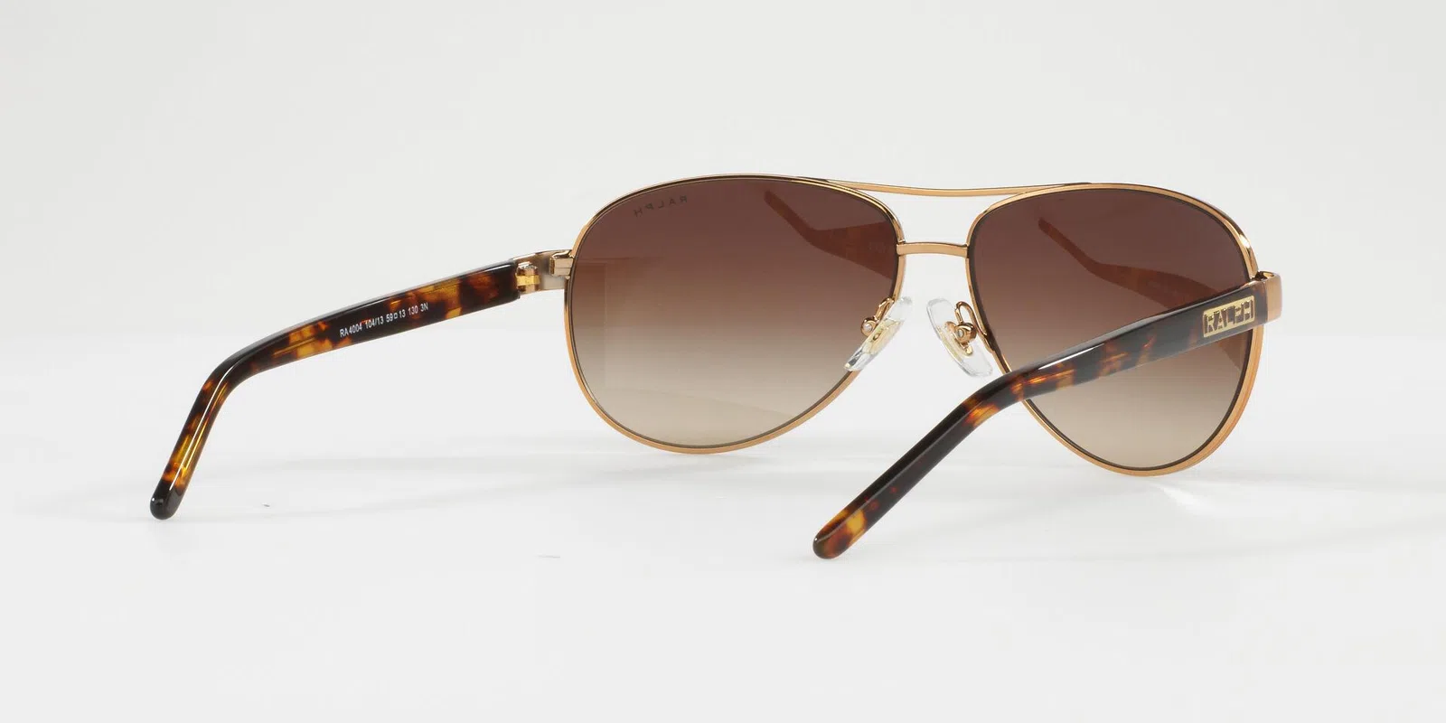 Ralph 4004 Sunglasses - view 46